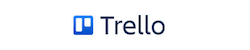 trello-250x50-1 trello-250x50-1