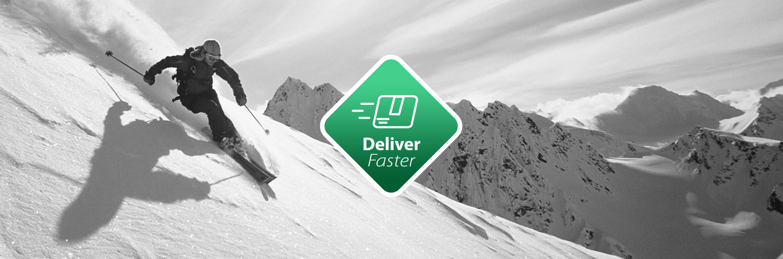 2733x904 Top Banner F8F Deliver[2]