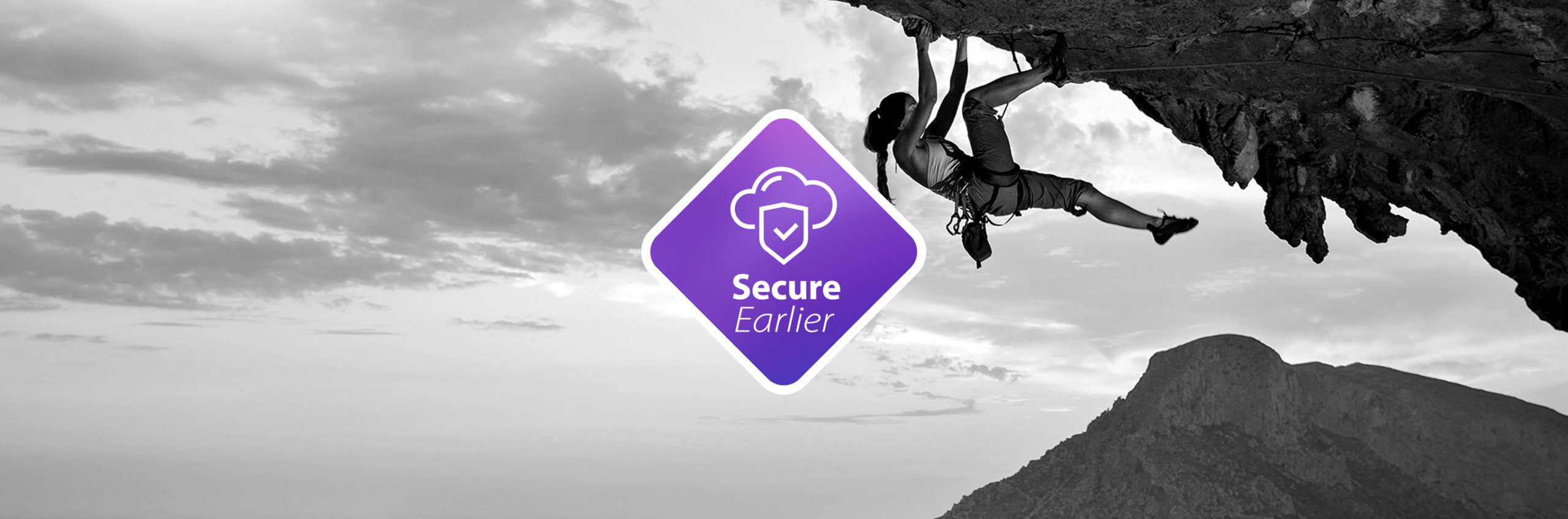 2733x904 Top Banner F8F Secure[2]