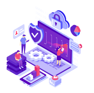 Secure illustration[1]
