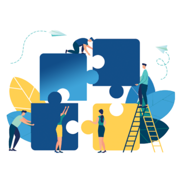 Team illustration[2]