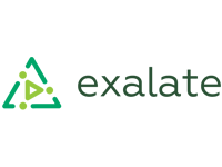 Logo Exalate