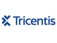 Tricentis