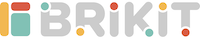brikit