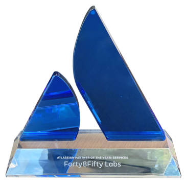 F8F-Atlassian-Award