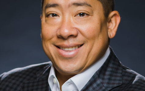 Ben Chou
