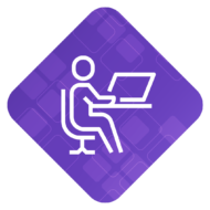 Practice-Based Path