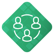 Role-Based Path