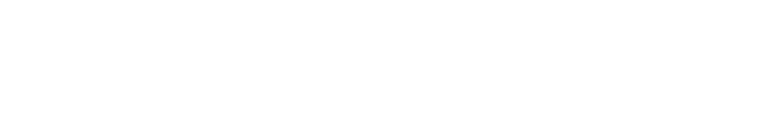 Forty8Fifty Labs