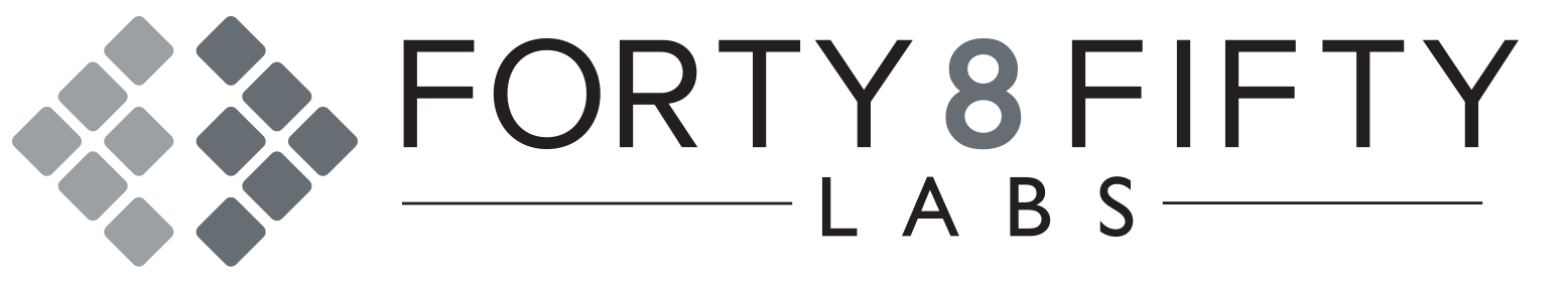 Forty8Fifty Labs