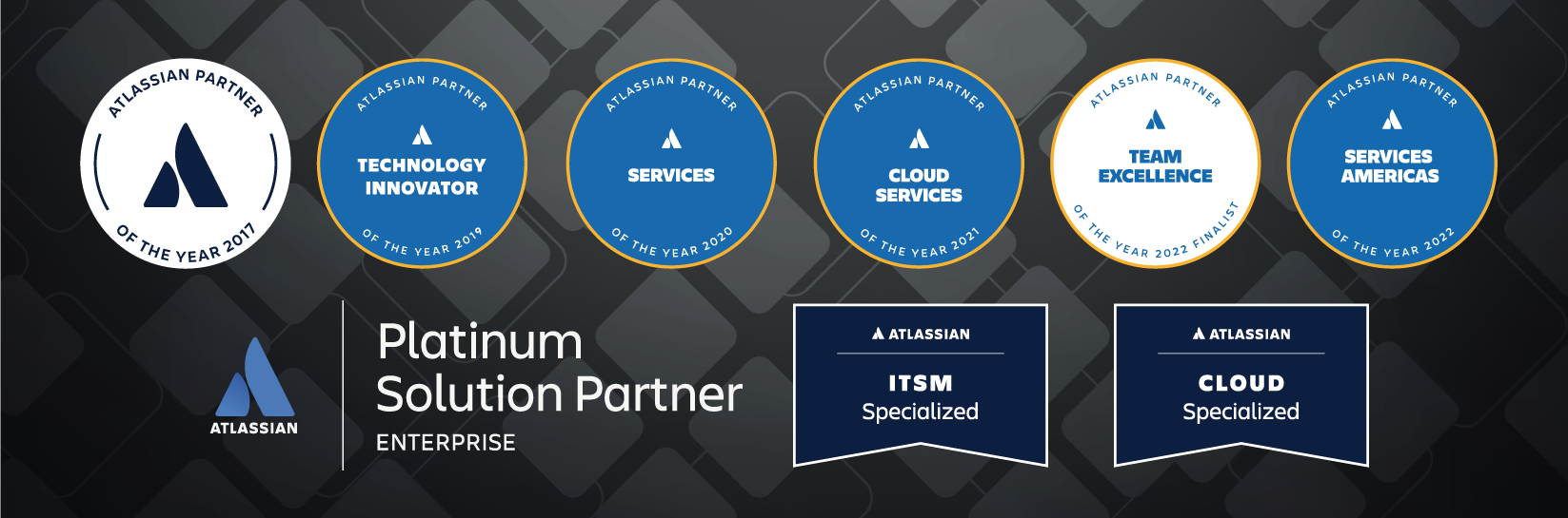 F8F-Awards-Web-Banner