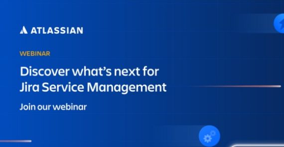 Webinar