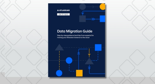 Data Migration giude