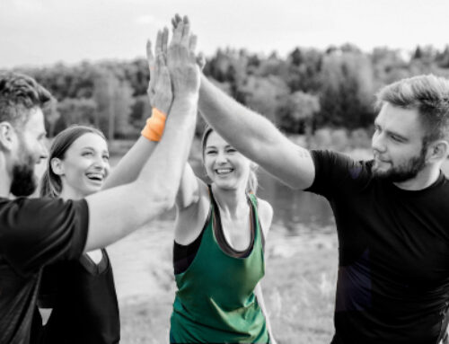5 Steps to Populate a Large Select Custom Field in Jira