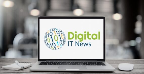 Digital Innovation