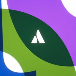 Atlassian Teams