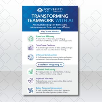 Teamwork