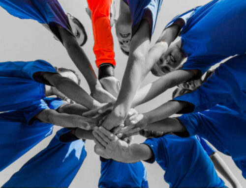 Resource Management: Finding the Right Staffing Model for Your Business