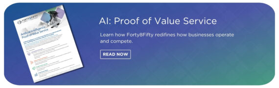 AI