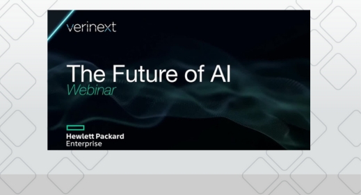 Future of AI