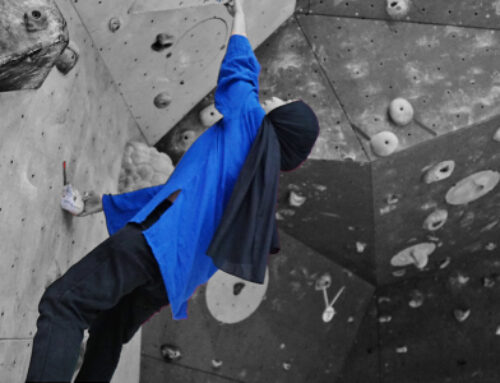 Closing the Gap Between IT Strategy and Execution
