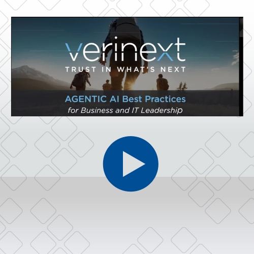 Agentic AI