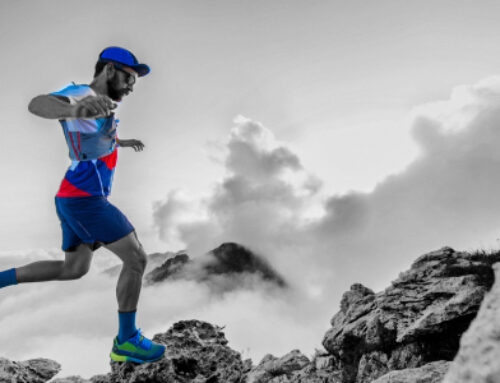 OpsGenie Migration Options