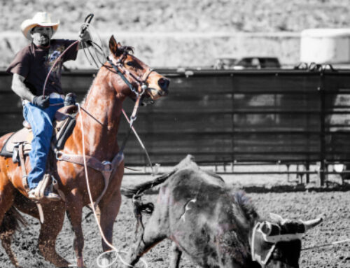 Securing the Enterprise Through Smarter Data Migration