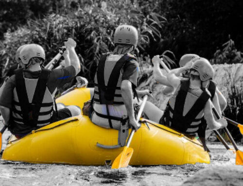 Atlassian Data Center End of Life: What It Means and What to Do Next