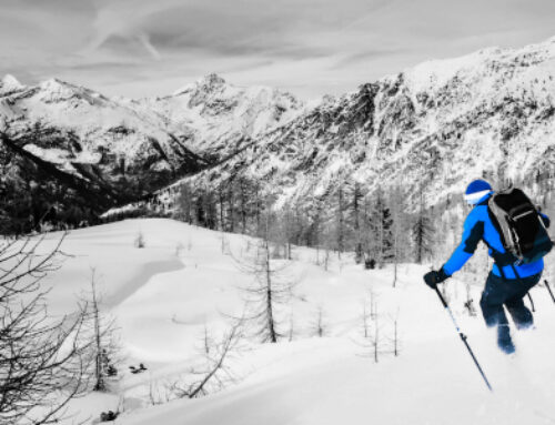 How DevOps Accelerates Time-to-Market and Builds Your Competitive Advantage