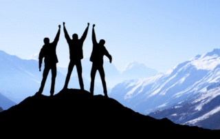 Atlassian's Platform