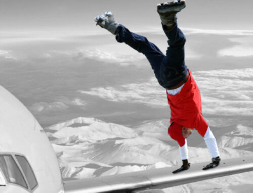 How to Achieve The Best Results from Atlassian Rovo