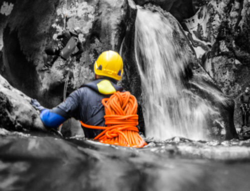 Seven Trends Shaping Enterprise Atlassian Strategy, AI, and Governance