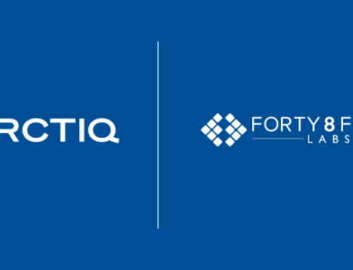 Arctiq Integrates Forty8Fifty Labs Brand to Expand Atlassian Expertise and Global Innovation Capabilities